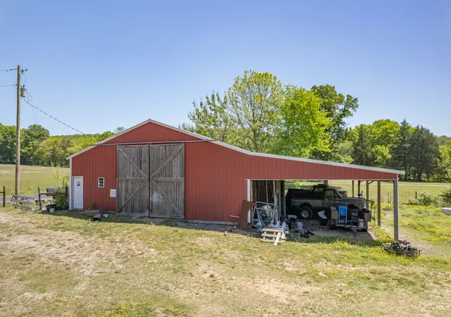 Homes for sale in Prospect, TN | 3310 Dog Branch Rd, Prospect, TN 38477 | MLS# 3256510