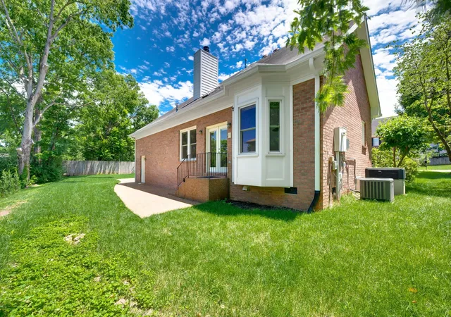 41st image of 1605 Ardenwood Ct, Nashville, TN 37215 | MLS# 3256515