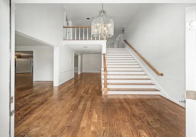 5th image of 1605 Ardenwood Ct, Nashville, TN 37215 | MLS# 3256515