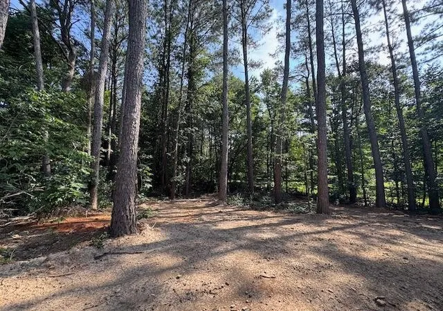 Homes for sale in Crandall, GA | 219 Maddron Road, Crandall, GA 30711 | MLS# 3256484