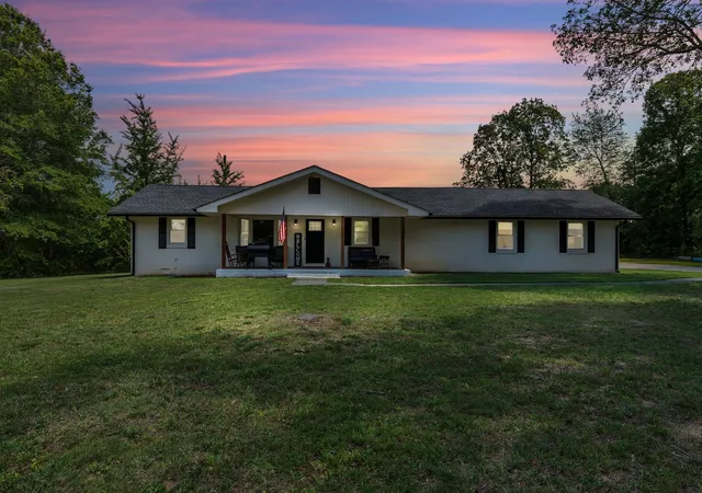 33rd image of 4358 New Manchester Hwy, Tullahoma, TN 37388 | MLS# 3256498