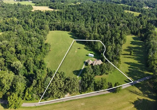 1st image of 6931 Herbert Shannon Rd, Springfield, TN 37172 | MLS# 3256559