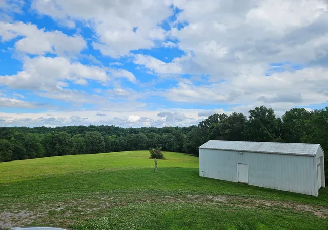 5th image of 6931 Herbert Shannon Rd, Springfield, TN 37172 | MLS# 3256559