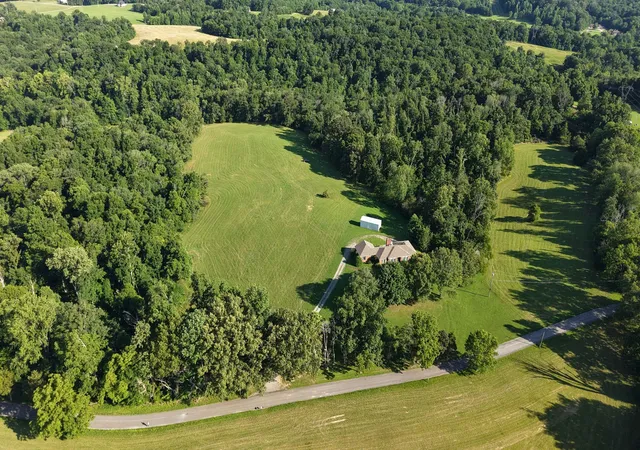 34th image of 6931 Herbert Shannon Rd, Springfield, TN 37172 | MLS# 3256559