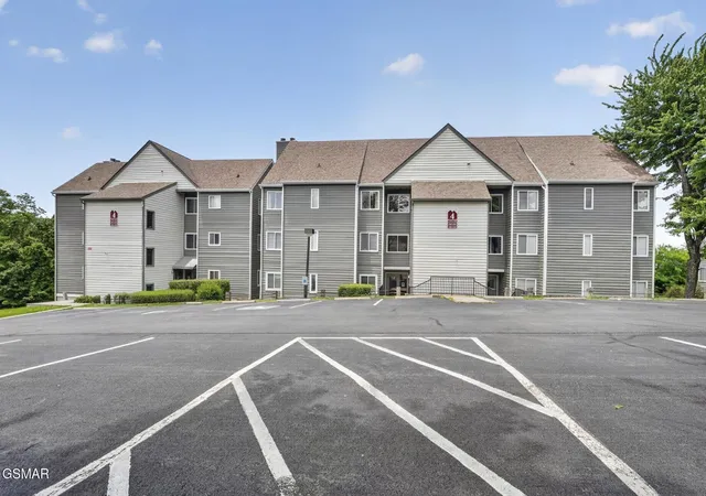 45th image of 1260 Ski View Dr #APT 4302, Gatlinburg, TN 37738 | MLS# 3278416