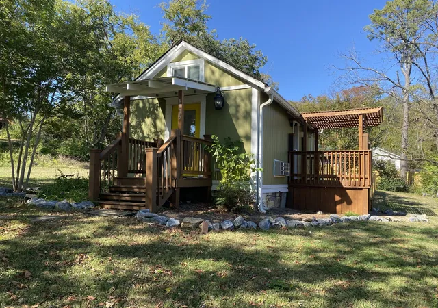 Photo 1 of Single family home for sale at 4106 Powell St, Nashville, TN 37218 | MLS# 3256645 | Listing updated on 2026-10-27