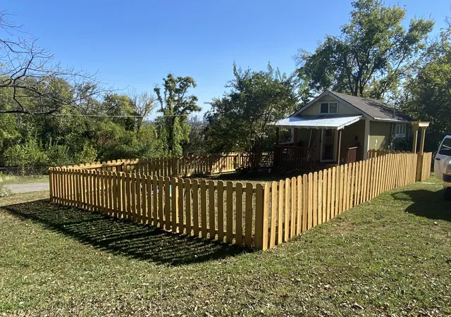 Photo 2 of Single family home for sale at 4106 Powell St, Nashville, TN 37218 | MLS# 3256645 | Listing updated on 2026-10-27