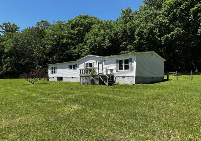 Homes for sale in Carthage, TN | 599 Defeated Creek Hwy, Carthage, TN 37030 | MLS# 3259893