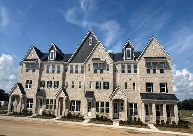 1st image of 5616 Redcliffe Alley, Thompsons Station, TN 37179 | MLS# 3260653