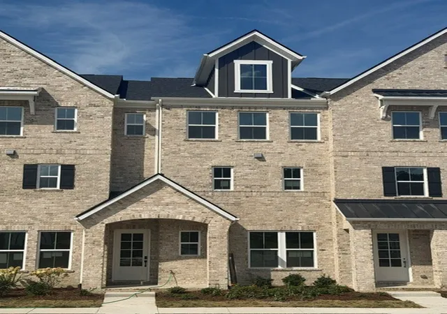 2nd image of 5616 Redcliffe Alley, Thompsons Station, TN 37179 | MLS# 3260653
