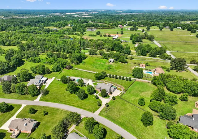2nd image of 433 Bonnie Valley Dr, Lebanon, TN 37087 | MLS# 3260403