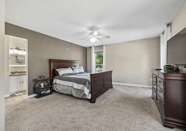 3rd image of 433 Bonnie Valley Dr, Lebanon, TN 37087 | MLS# 3260403