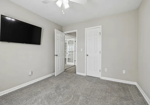 4th image of 433 Bonnie Valley Dr, Lebanon, TN 37087 | MLS# 3260403