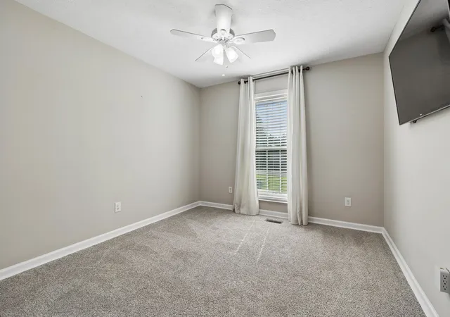 85th image of 433 Bonnie Valley Dr, Lebanon, TN 37087 | MLS# 3260403
