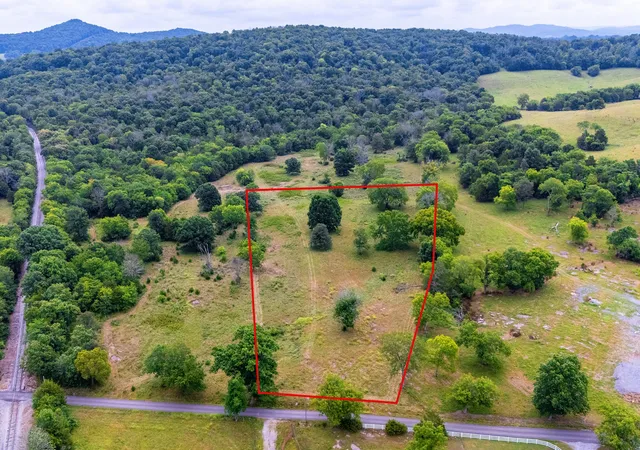 Homes for sale in Watertown, TN | 0 Haley Rd, Watertown, TN 37184 | MLS# 3263409