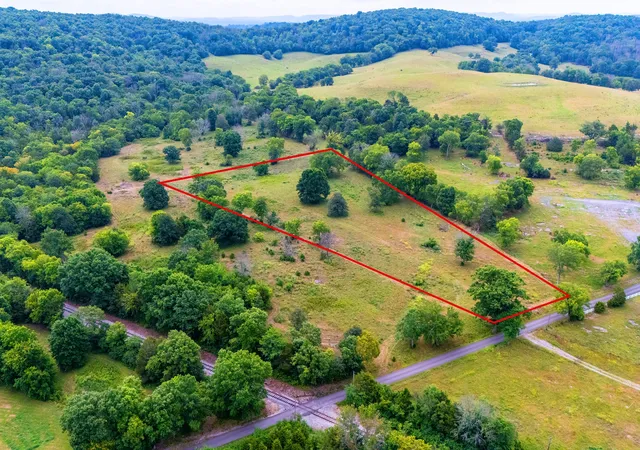 Homes for sale in Watertown, TN | 0 Haley Rd, Watertown, TN 37184 | MLS# 3263409