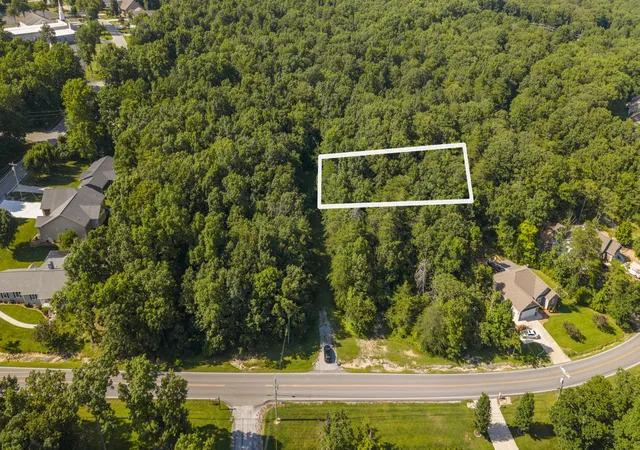 Homes for sale in Crossville, TN | 16 Newbury Ct, Crossville, TN 38558 | MLS# 3260333