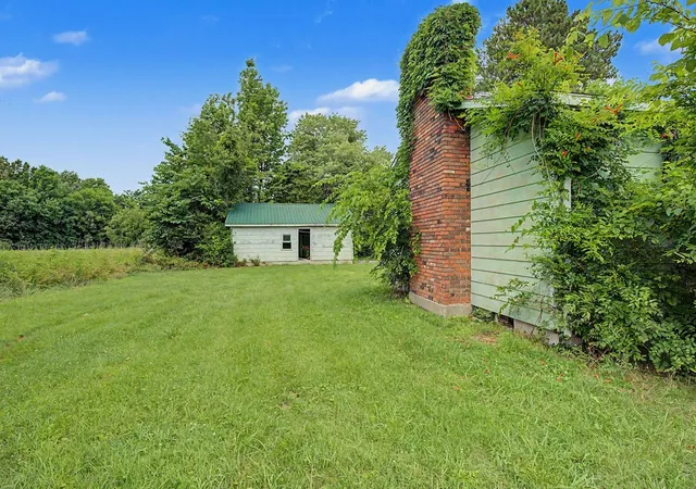 20th image of 376 Ky 85 E, Centertown, KY 42328 | MLS# 3256543