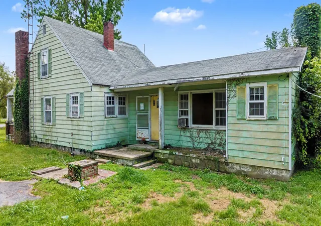 4th image of 376 Ky 85 E, Centertown, KY 42328 | MLS# 3256543