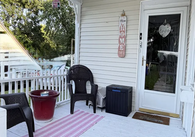 Homes for sale in Franklin, KY | 203 Montague St, Franklin, KY 42134 | MLS# 3256647