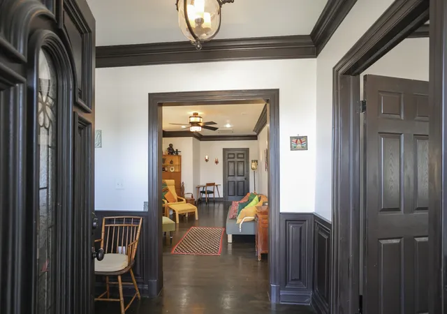 Photo 4 of Single family home for sale at 511 South 9th St, Nashville, TN 37206 | MLS# 3259909 | Listing updated on 2026-07-05