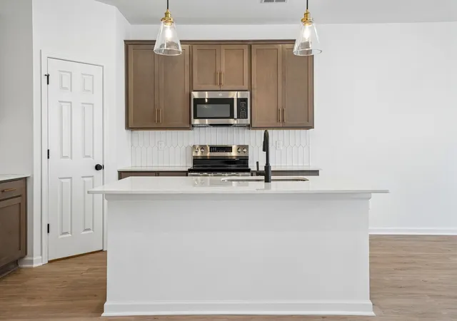 Homes for sale in Murfreesboro, TN | 2900 Suzanne Landon Dr #I2, Murfreesboro, TN 37130 | MLS# 3256551