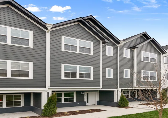 2nd image of 700 N Dupont Ave #204, Madison, TN 37115 | MLS# 3256533