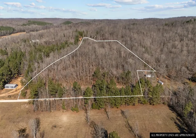 Homes for sale in Waverly, TN | 0 Roberts Creek Rd, Waverly, TN 37185 | MLS# 3256532