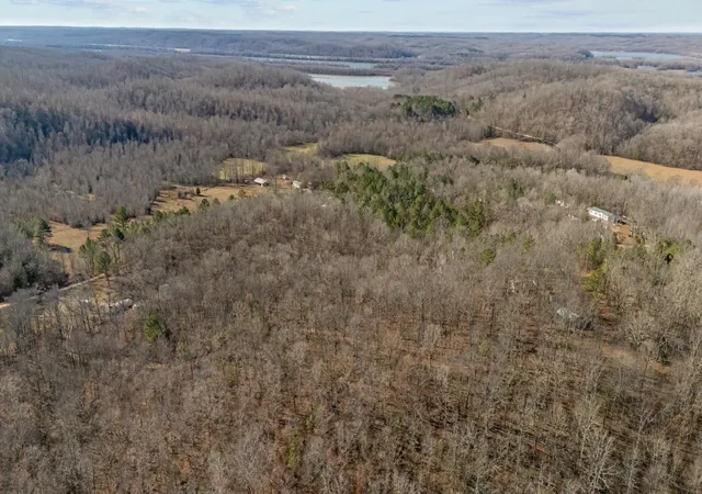 Homes for sale in Waverly, TN | 0 Roberts Creek Rd, Waverly, TN 37185 | MLS# 3256532