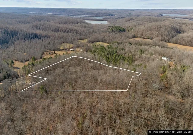 Homes for sale in Waverly, TN | 0 Roberts Creek Rd, Waverly, TN 37185 | MLS# 3256532