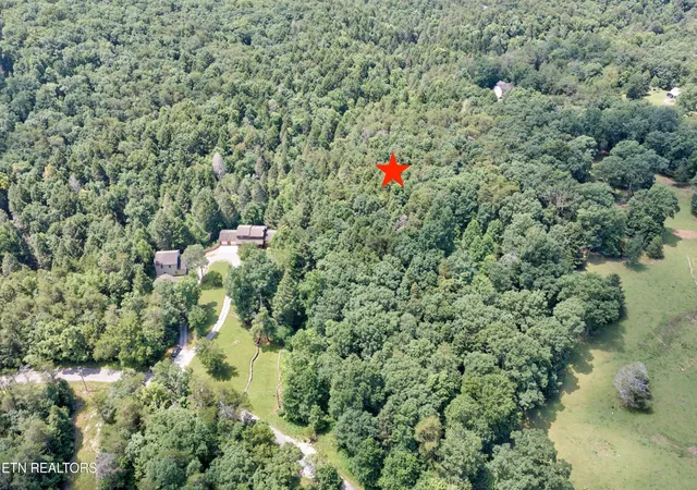Land for sale at 0 Leffle Webb Rd, Crossville, TN 38572 | MLS# 3256530