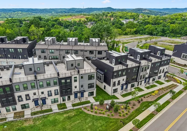 1st image of 508 City Scape, Nashville, TN 37218 | MLS# 3256534