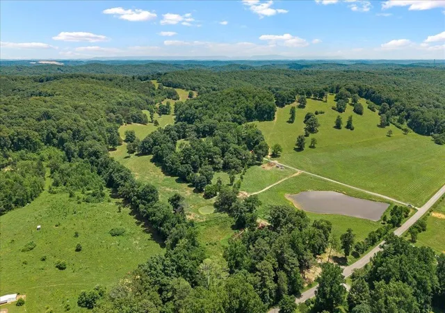 1st image of 12760 N Nopone Valley Road, Decatur, TN 37322 | MLS# 3256535