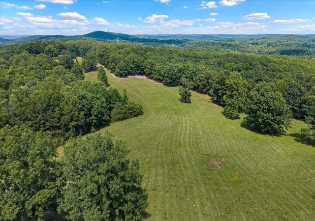 2nd image of 12760 N Nopone Valley Road, Decatur, TN 37322 | MLS# 3256535