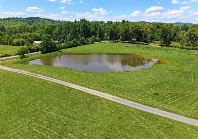 4th image of 12760 N Nopone Valley Road, Decatur, TN 37322 | MLS# 3256535