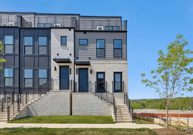1st image of 112 Scenic Pass, Nashville, TN 37218 | MLS# 3256539