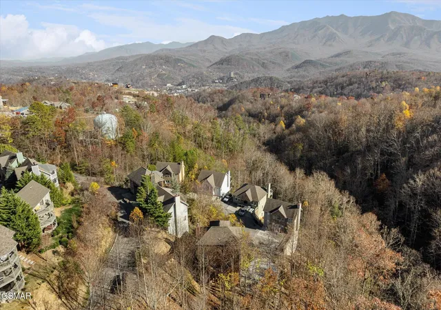 47th image of 909 Black Wolf Way, Gatlinburg, TN 37738 | MLS# 3298238