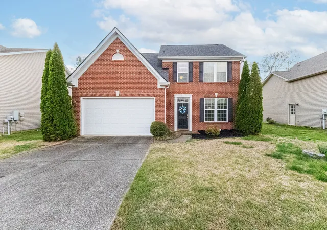 Photo 2 of Single family home for sale at 1057 Countess Ln, Spring Hill, TN 37174 | MLS# 3256545 | Listing updated on 2026-07-11