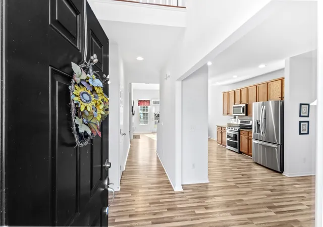 Photo 3 of Single family home for sale at 1057 Countess Ln, Spring Hill, TN 37174 | MLS# 3256545 | Listing updated on 2026-07-11