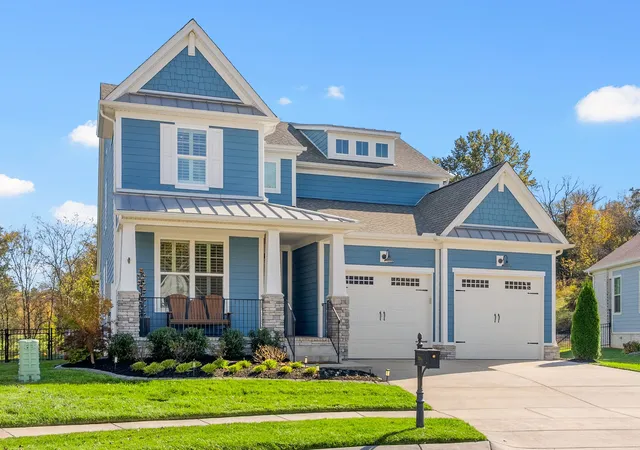 4th image of 3006 Hedgelawn Dr, Lebanon, TN 37090 | MLS# 3259804
