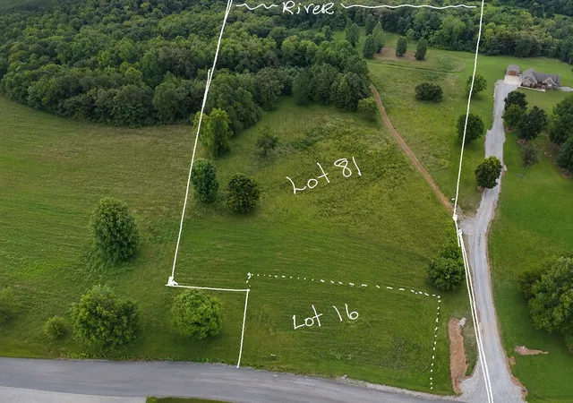 1st image of 0 Collins Run, Mc Minnville, TN 37110 | MLS# 3256669
