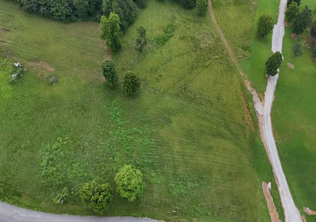 2nd image of 0 Collins Run, Mc Minnville, TN 37110 | MLS# 3256669
