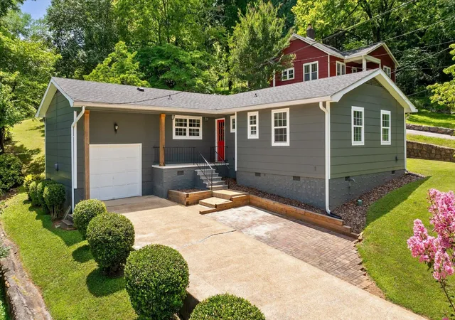 1st image of 116 Lavonia Avenue, Chattanooga, TN 37415 | MLS# 3519384