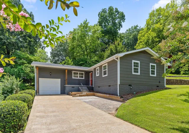 2nd image of 116 Lavonia Avenue, Chattanooga, TN 37415 | MLS# 3519384