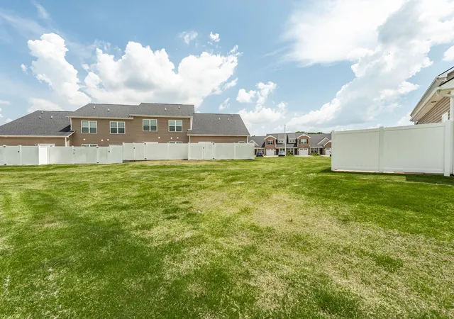 Homes for sale in Murfreesboro, TN | 3408 Donerail Cir, Murfreesboro, TN 37128 | MLS# 3256587