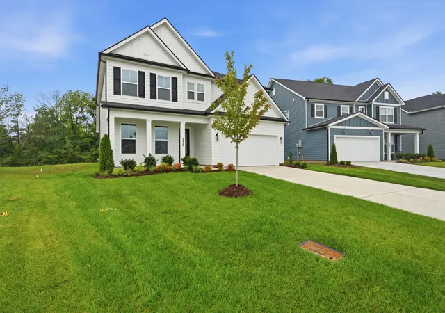1st image of 338 Mammoth Trace, Smyrna, TN 37167 | MLS# 3256583