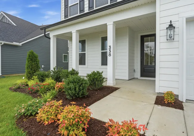 2nd image of 338 Mammoth Trace, Smyrna, TN 37167 | MLS# 3256583