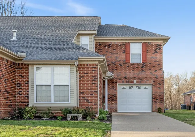 Photo 2 of Sale Pending at 519 Bradford Dr, Dickson, TN 37055 | MLS# 3256609 | Listing updated on 2026-08-25