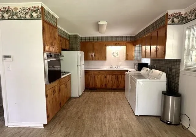 Homes for sale in Savannah, TN | 15 Pine St, Savannah, TN 38372 | MLS# 3256564