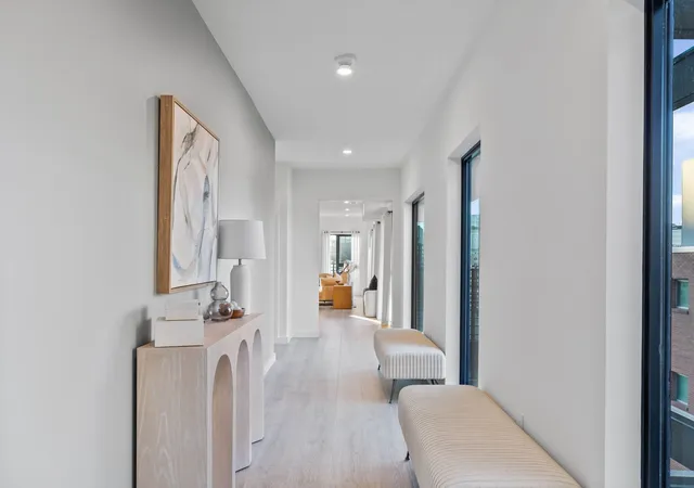 Photo 2 of Condo for sale at 635 7th Avenue S #501, Nashville, TN 37203 | MLS# 3256657 | Listing updated on 2026-09-15